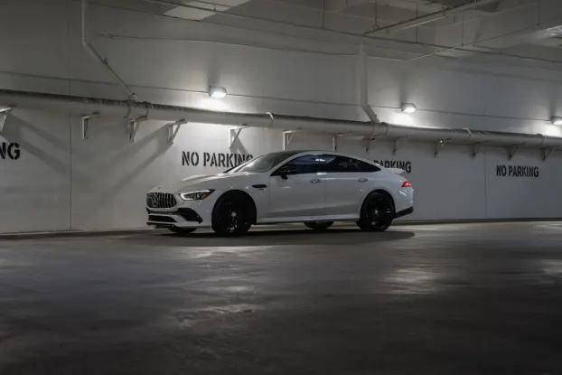 미드나이트 카지노 안드로이드/iOS 앱